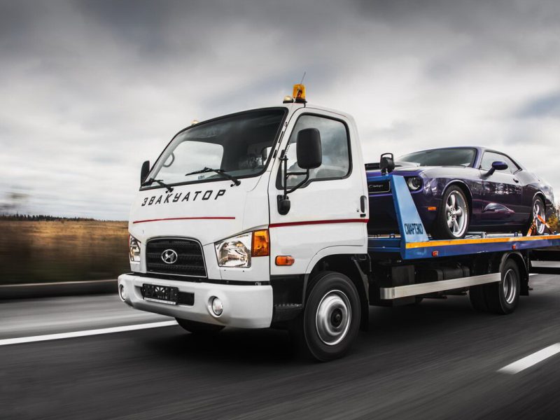 🚗 Круглосуточный эвакуатор в Петрозаводске и Карелии! Недорого и быстро! +7 (921) 469-87-57